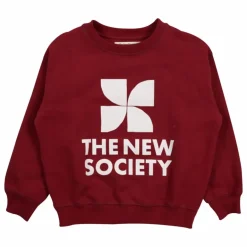 Discount Sweat Logo | Enfant Sweats|Sweats