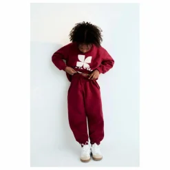 Discount Sweat Logo | Enfant Sweats|Sweats
