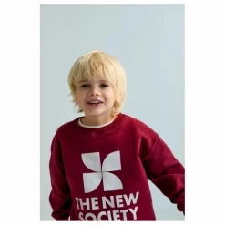 Discount Sweat Logo | Enfant Sweats|Sweats