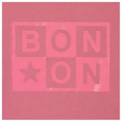 Enfant Bonton Sweats*Sweat Logo |