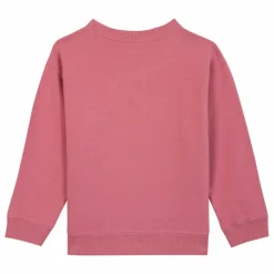 Enfant Bonton Sweats*Sweat Logo |