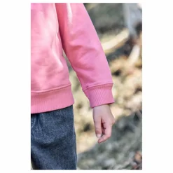 Enfant Bonton Sweats*Sweat Logo |