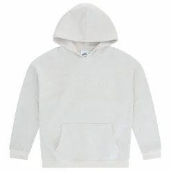 Enfant Cos I Said So Sweats|Sweats*Sweat Logo Coton Bio |