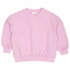 Enfant Copenhagen Colors Sweats|Sweats*Sweat Logo Coton Bio |
