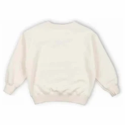 the new society Sweat Logo Mykonos ||Enfant Sweats|Sweats