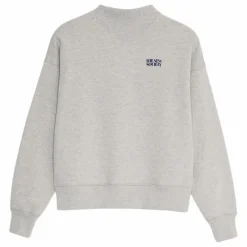 Femme the new society Sweats*Sweat Lola |