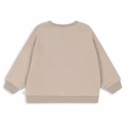 New Sweat Lou Sequins | Enfant Sweats|Sweats