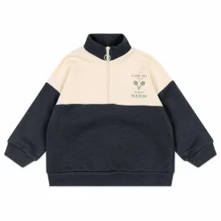 Sale Sweat Loupy Coton Bio | Enfant Sweats|Sweats