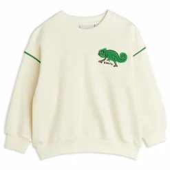 Discount Sweat Lézard Coton Bio | Enfant Sweats|Sweats