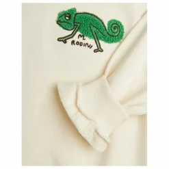Discount Sweat Lézard Coton Bio | Enfant Sweats|Sweats