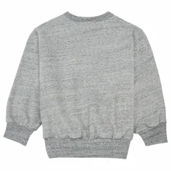 Enfant Finger in the nose Sweats|Sweats*Sweat Macaroni Wind |