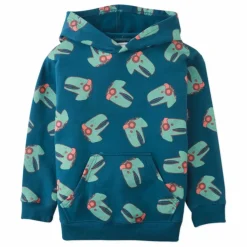 Best Sweat Magnus | Enfant Sweats