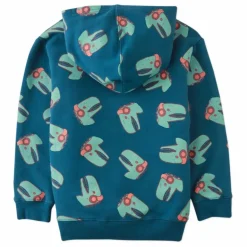 Best Sweat Magnus | Enfant Sweats