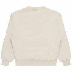 Enfant Smallable Kid Sweats|Sweats*Sweat Maia Coton Bio |