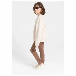 Enfant Smallable Kid Sweats|Sweats*Sweat Maia Coton Bio |