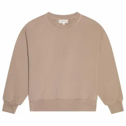 Hot Sweat Maia Coton Bio | Enfant Sweats|Sweats