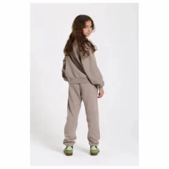 Hot Sweat Maia Coton Bio | Enfant Sweats|Sweats