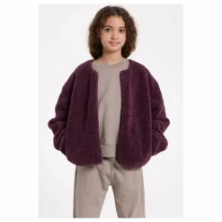 Hot Sweat Maia Coton Bio | Enfant Sweats|Sweats