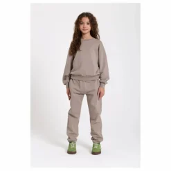 Hot Sweat Maia Coton Bio | Enfant Sweats|Sweats