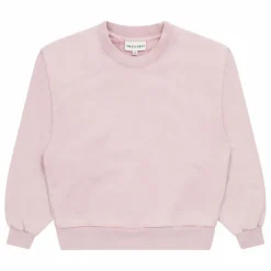 Sweat Maia Coton Bio | Enfant Sweats|Sweats