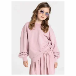 Sweat Maia Coton Bio | Enfant Sweats|Sweats