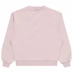 Sweat Maia Coton Bio | Enfant Sweats|Sweats