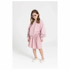 Sweat Maia Coton Bio | Enfant Sweats|Sweats