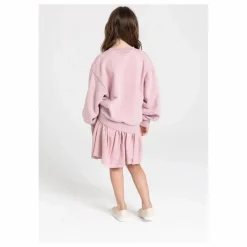Sweat Maia Coton Bio | Enfant Sweats|Sweats