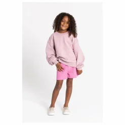 Sweat Maia Coton Bio | Enfant Sweats|Sweats