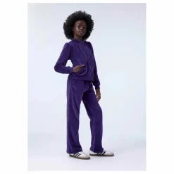 Molo Sweat Malika Coton Bio ||Enfant Sweats|Sweats