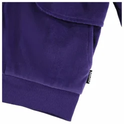 Molo Sweat Malika Coton Bio ||Enfant Sweats|Sweats