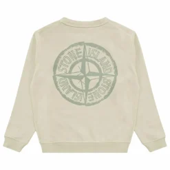 Best Sweat Manuscrite | Enfant Sweats|Sweats