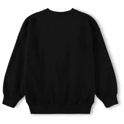 Molo Sweat Mar Smile ||Enfant Sweats|Sweats