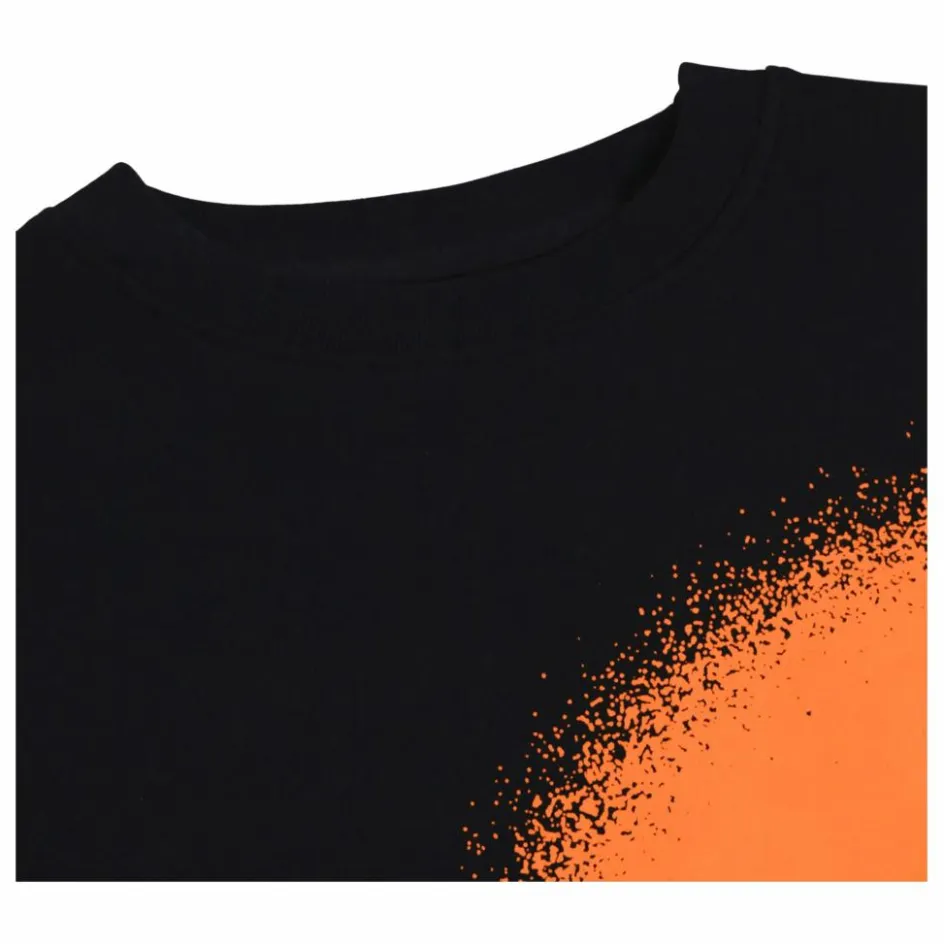 Molo Sweat Mar Smile ||Enfant Sweats|Sweats