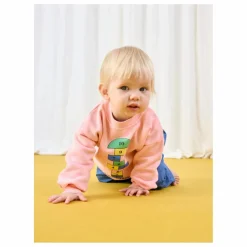Bobo Choses Sweat Marelle Coton Bio || Sweats