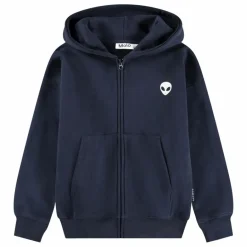 Enfant Molo Sweats|Sweats*Sweat Marley Galaxy |