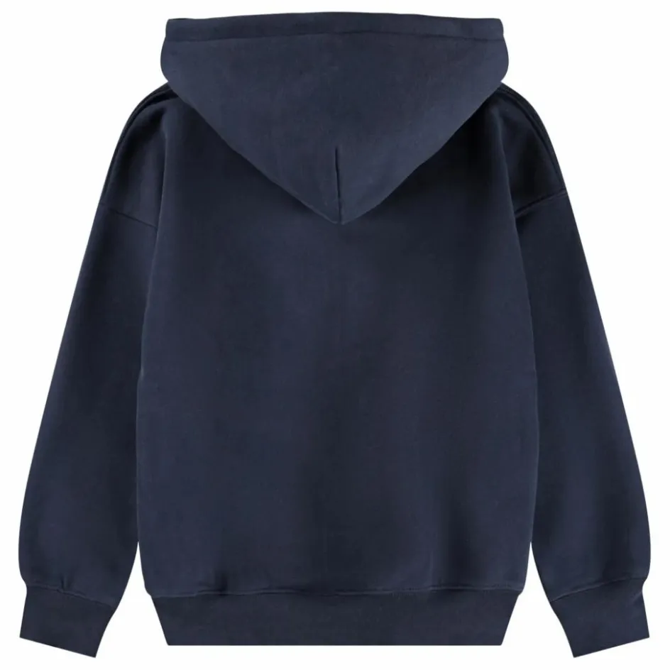 Enfant Molo Sweats|Sweats*Sweat Marley Galaxy |