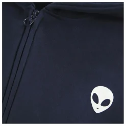 Enfant Molo Sweats|Sweats*Sweat Marley Galaxy |