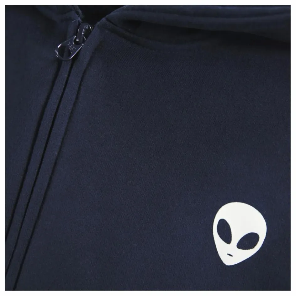 Enfant Molo Sweats|Sweats*Sweat Marley Galaxy |