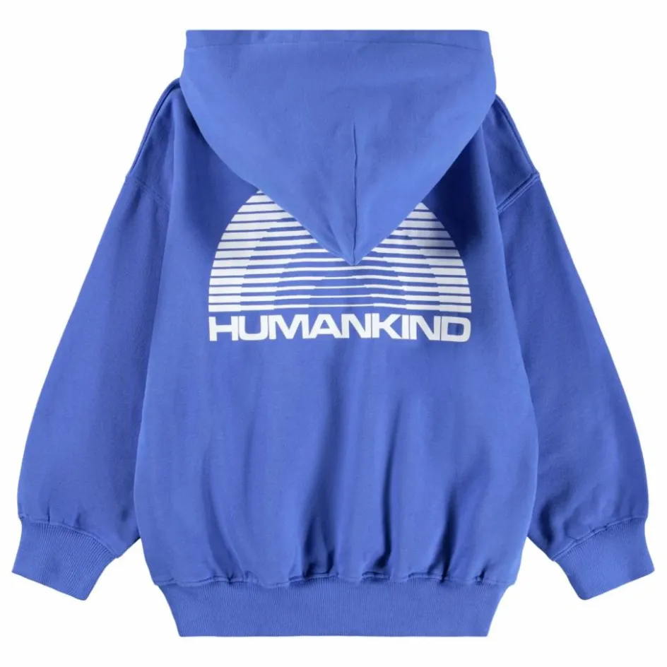 Online Sweat Marlo Coton Bio | Enfant Sweats|Sweats