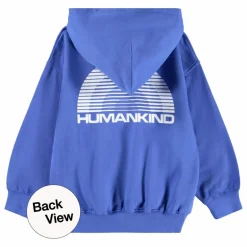 Online Sweat Marlo Coton Bio | Enfant Sweats|Sweats