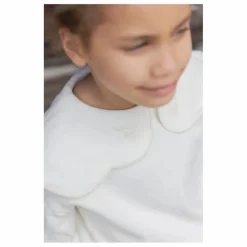 Discount Sweat Martine | Enfant Sweats