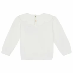 Discount Sweat Martine | Enfant Sweats
