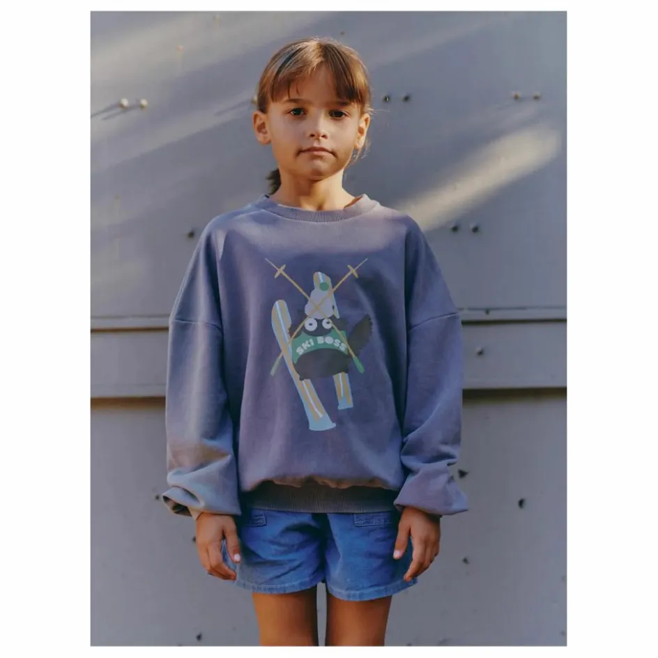 Sale Sweat Maxime | Enfant Sweats