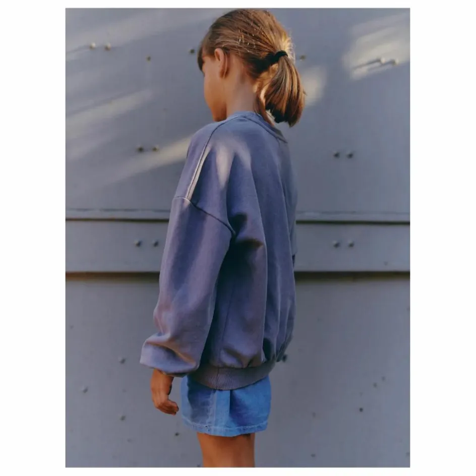 Sale Sweat Maxime | Enfant Sweats