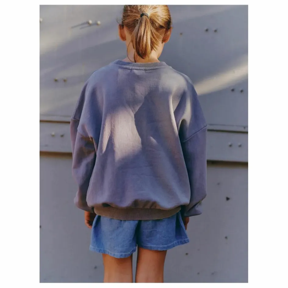 Sale Sweat Maxime | Enfant Sweats