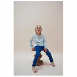 Hot Sweat Meilleur Nageur | Enfant Sweats|Sweats