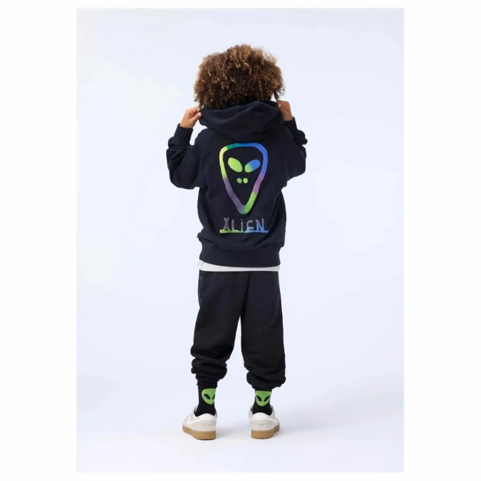 Molo Sweat Mic ||Enfant Sweats|Sweats