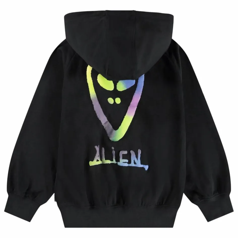 Molo Sweat Mic ||Enfant Sweats|Sweats