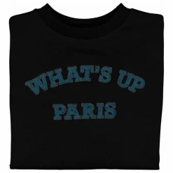 Enfant Louis Louise Sweats|Sweats*Sweat Mike |
